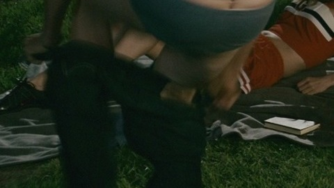 Eric Christian Olsen in Fired Up! (2009) Sexy Shirtless Underwear Butt Thong 23452