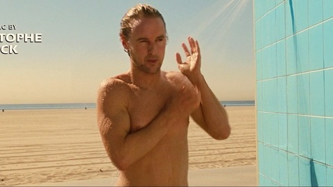 Sexiest Drillbit Taylor Scenes. Sexy, Shirtless. 65248