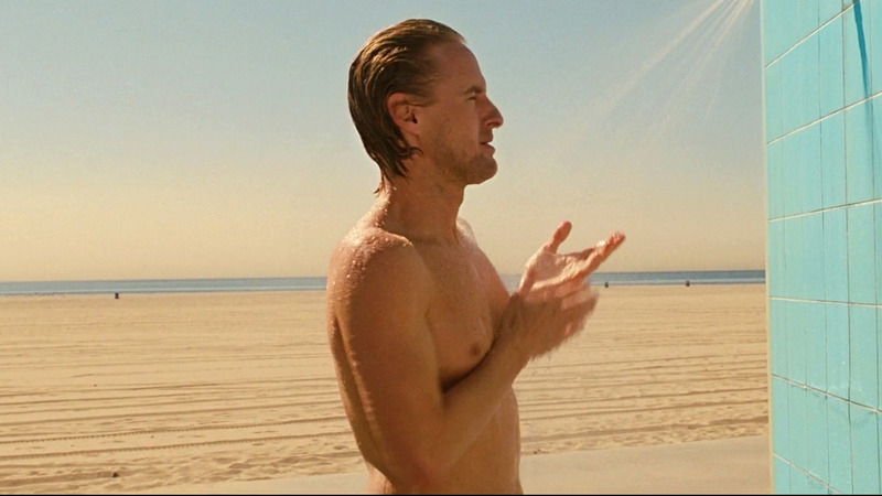 Hottest Drillbit Taylor Scenes. Sexy, Shirtless. 65247