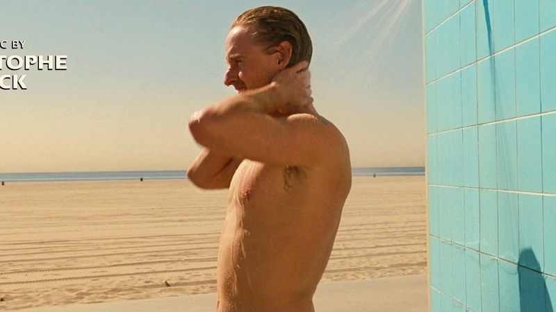Sexiest Scenes of Drillbit Taylor from Drillbit Taylor. Sexy, Shirtless. 65249