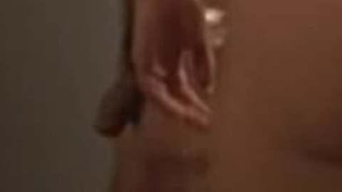 Carloto Cotta Nude in Two Drifters. Penis, Shirtless. 57562