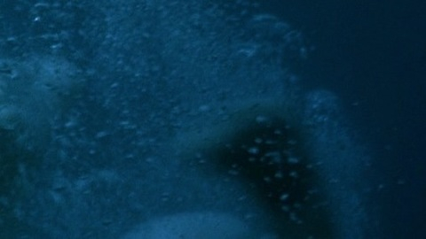 Eric Dane in Open Water 2: Adrift (2006) Butt Sexy 4721