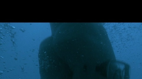 Eric Dane in Open Water 2: Adrift (2006) Butt 4731