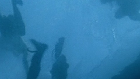 Niklaus Lange Nude as Zach. Butt. 4718