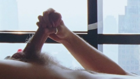 Adam Hardman in Shortbus (2006) Balls Penis Shirtless Erect 67109