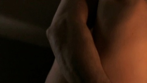 Hottest Jason Statham Scene in The Bank Job. Shirtless, Straight. 1952