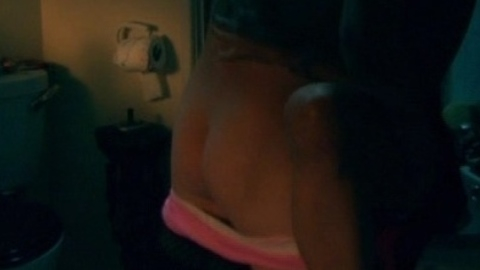 Joe Dempsie Nude in Skins. Shirtless, Butt, Straight. 6928