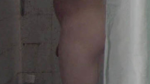 Nudes of Chris Miles from Skins. Penis, Shirtless, bathroom, graffiti. 131340