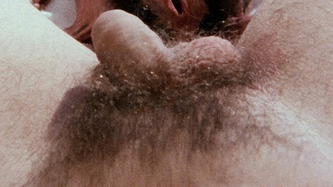 Florian Koerner von Gustorf Naked as Lothar Schramm. Balls, Penis. 52071