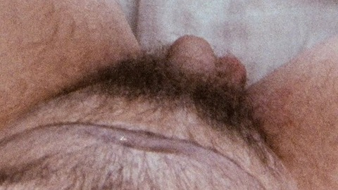 Florian Koerner von Gustorf Nude in Schramm: Into the Mind of a Serial Killer. Balls, Penis. 52072