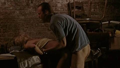 Nudes of Andy Kelly from Sherrybaby. Butt, Straight. 44934