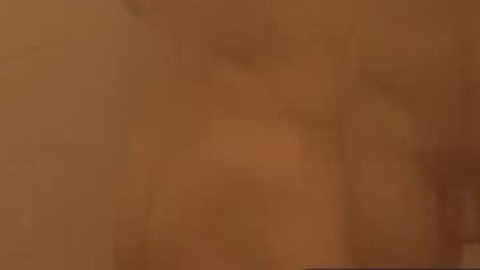 Mike Weerts Naked as Danny Doornbos. Shirtless, Butt. 23355