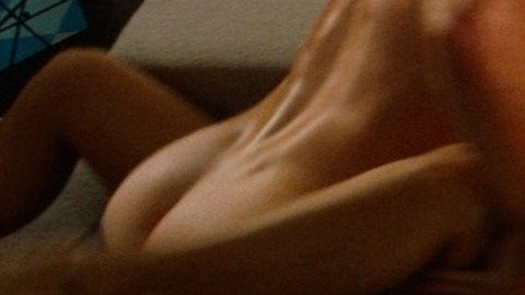 Taylor Kitsch in Savages (2012) Butt Shirtless Straight 10601