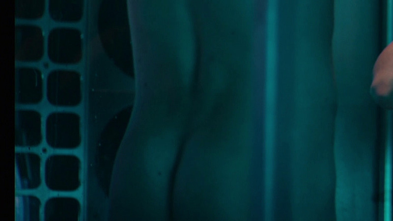 Nudes of Dean Pereira from Blue Valentine. Butt. 16110