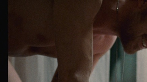 Ryan Gosling in Blue Valentine (2010) Shirtless 16112