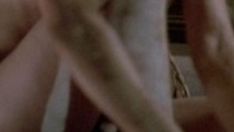 Michael Shannon Nude as Peter Evans. Shirtless, Penis. 10316