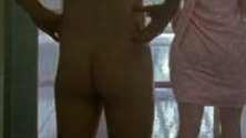Felix from Hex Naked. Butt, Shirtless. 58529
