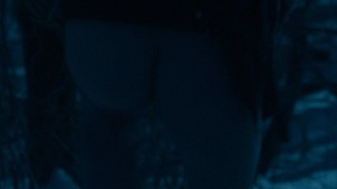 Jason Segel in The Five-Year Engagement (2012) Butt 10425