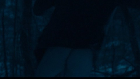 Jason Segel in The Five-Year Engagement (2012) Butt 10424