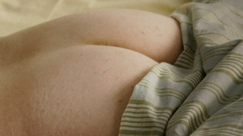 Nudes of Ben Stone from Knocked Up. Shirtless, Butt. 3570