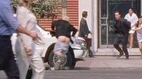 Demián Bichir Naked in Sex, Shame & Tears. Butt, Sexy, Underwear. 32227