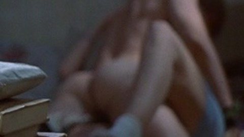 Nudes of Tomas from Sex, Shame & Tears. Butt, Sexy, Shirtless, Straight. 32226