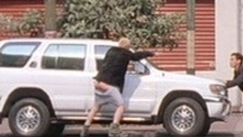 Demián Bichir Nude as Tomas. Butt, Sexy, Underwear. 32228