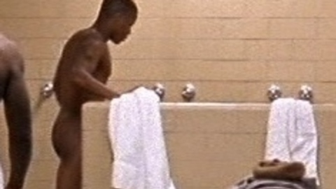 Nudes of Vincent from Oz. Shirtless, Butt, Sexy. 9570