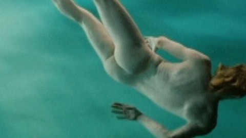 Joe Anderson in Across the Universe (2007) Shirtless 975