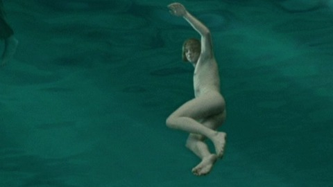 Joe Anderson in Across the Universe (2007) Shirtless 985