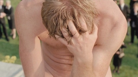 Hottest Simon Scenes. Shirtless, Sexy. 12759