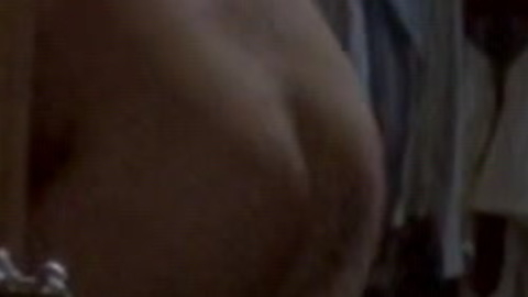 Nudes of David from Tell Me You Love Me. Sexy, Shirtless, Butt. 13674