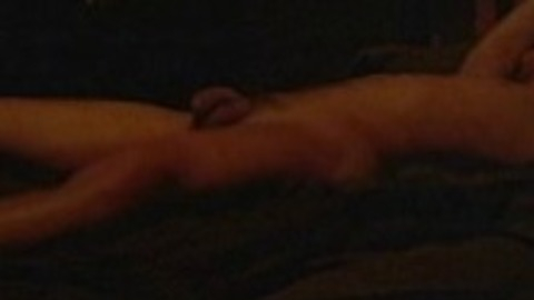 Nudes of Jared from Descent. Sexy, Shirtless, Balls, Penis. 22920