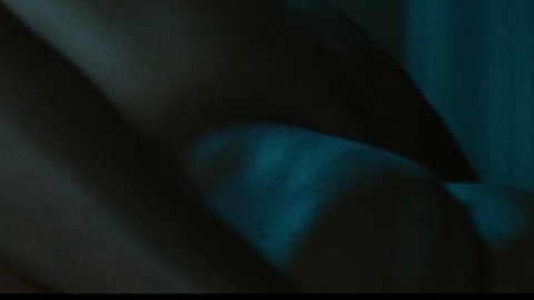 Garrett from Going the Distance Naked. Butt, Shirtless, Straight. 16763