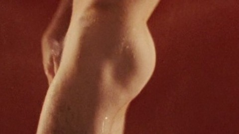 Justin Long in Going the Distance (2010) Sexy Shirtless 16758