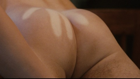 Justin Long in Going the Distance (2010) Butt Shirtless Straight 16766
