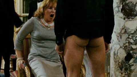 Dane Cook in My Best Friend's Girl (2008) Butt 10405