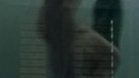 Michael Finger in Hilde's Journey (2004) Sexy Shirtless Penis 17796