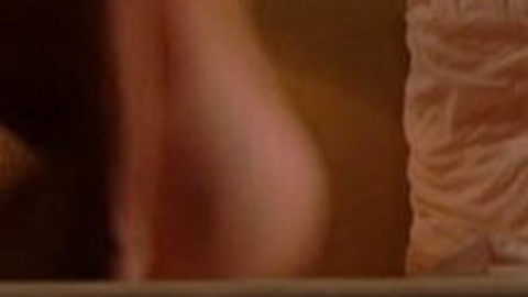 Jonathan Bray Naked in Coffee Date. Shirtless, Butt. 7129