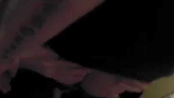 Nudes of Jack from Flirting with Anthony. Butt. 66294