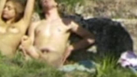 Arthur Dupont in Chacun sa nuit (2006) Penis Sexy Shirtless 23771