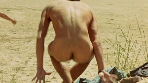 Mario Casas in Sex, Party and Lies (2009) Butt Shirtless 40374