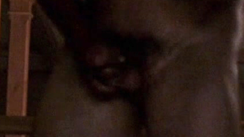 Nudes of Tom Mason from Deadwood. Balls, Penis, Shirtless, dirty, ful frontal. 106230