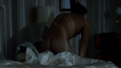 Jeffrey Dean Morgan in Magic City (2012-2013) Butt 6491