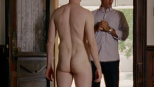 Nudes of Oliver Jennings from The Ten. Butt, Sexy, Shirtless. 46578