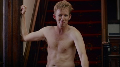 Hottest Oliver Jennings Scenes. Sexy, Shirtless. 46581