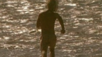 Nudes of Maxxie Oliver from Skins. Butt. 6906