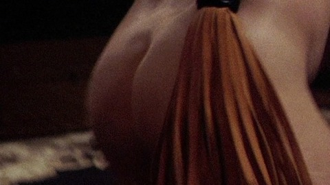 Richard Eagan in Going Under (2004) Butt Shirtless 30564