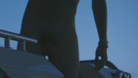 Julian Morris Nude as Josh. Sexy, Shirtless, Balls, Penis. 29126