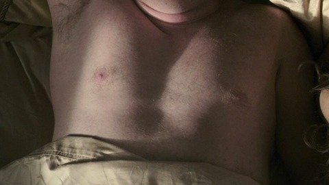Sexiest Andy Scenes. Shirtless. 14692